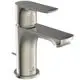 IS-WT-Arm-Connect-Air-Piccolo-5l-min-m-Ablgarn-Ausld-90mm-Silver-Storm-A7014GN gallery number 3